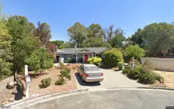 Single family residence sells in Saratoga for $3.7 million